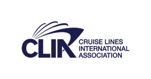 Proud member of the Cruise Line International Association (CLIA)