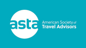 Asta Travel Agency