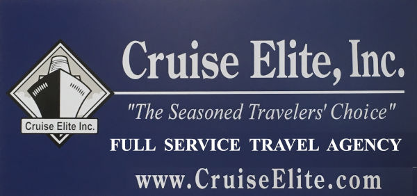 cruise lines international association (clia) is the world's largest