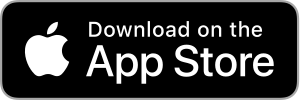 apple_download